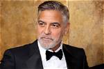 Exploring the Adorable Pic of George Clooney Twins