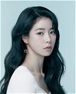 Exploring the Age and Life of Lim Ji Yeon