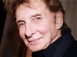 Exploring the Age of Barry Manilow