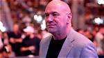 Exploring the Ages of Dana White's Children