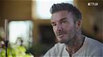 Exploring the Ages of David Beckham's Kids