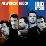 Exploring the Ages of Nkotb: a Journey Through Time