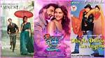 Exploring the Allure of Bollywood Movies in Mkv Format