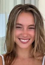 Exploring the Allure of Ella Palen Nude