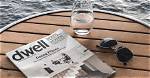 Exploring the Allure of in Style Magazine: a Deep Dive