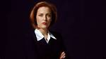 Exploring the Artistic Expression of Gillian Anderson: a Look Beyond the Surface