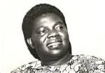 Exploring the Background of the Renowned Musician