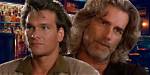 Exploring the Bad Guy Roadhouse Cast: a Journey Through Characters and Performances