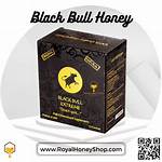 Exploring the Black Bull Honey Side Effects: What You Need to Know