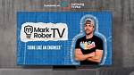 Exploring the Buzz Around Mark Rober's Plastic Surgery