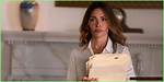 Exploring the Captivating Images of Sarah Shahi: a Visual Journey