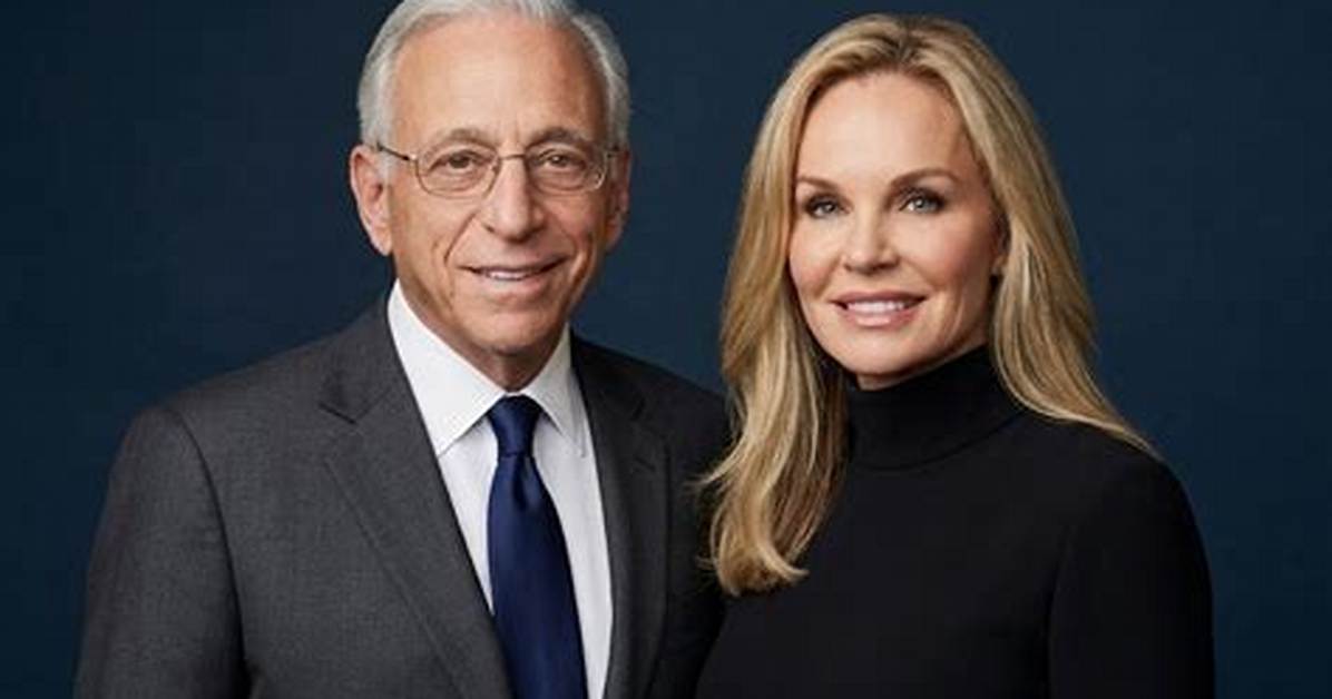 Exploring the Career of Claudia Heffner Peltz: a Fashion Model Extraordinaire