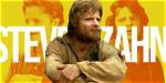 Exploring the Career of Steve Zahn in Movies and Tv Shows