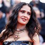 Exploring the Celestial Connection: Salma Hayek's Zodiac