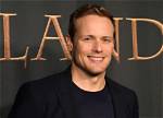 Exploring the Charismatic Journey of Sam Heughan
