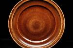 Exploring the Charm of Round and Brown: a Celebration of Diversity