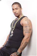 Exploring the Chingy Net Worth and Career Journey