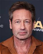 Exploring the Cinematic Journey of David Duchovny: Movies and Tv Shows