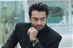 Exploring the Cinematic Journey of Jackky Bhagnani