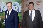 Exploring the Cinematic Journey of John Goodman