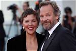 Exploring the Cinematic Journey of Peter Sarsgaard: a Comprehensive Guide to His Movies