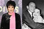 Exploring the Complex Relationship Between Judy Garland and Liza Minnelli