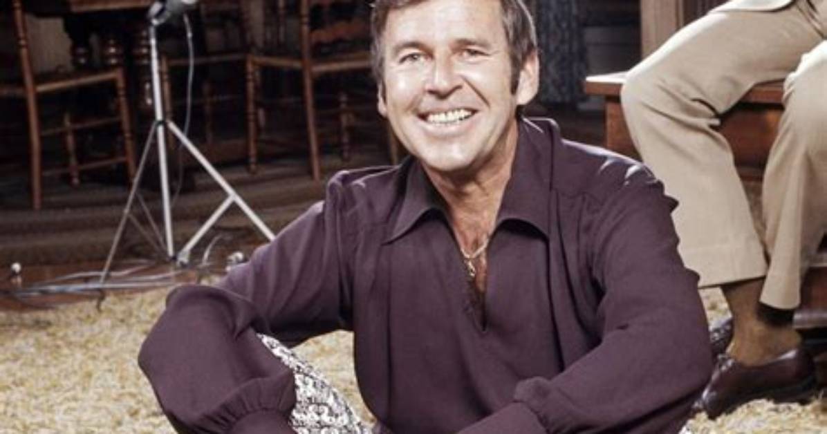 Exploring the Complex World of Paul Lynde's Relationships