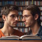 Exploring the Complexities of the Nice Guy Reddit Phenomenon