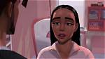 Exploring the Connection Between Laura Harrier and Klay Thompson