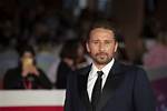 Exploring the Connection Between Matthias Schoenaerts and Alexandra Schouteden