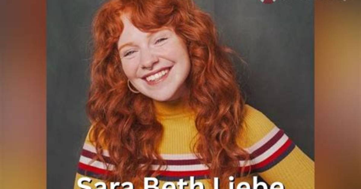 Exploring the Connection Between Sara Beth Liebe and Cameron Whitcomb