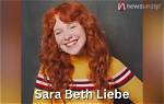 Exploring the Connection Between Sara Beth Liebe and Cameron Whitcomb