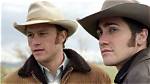 Exploring the Connection: Brokeback Mountain Cassie