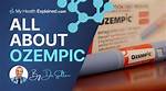 Exploring the Connection: Can People with Lupus Take Ozempic?