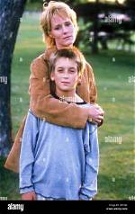 Exploring the Connection: Is Mary Stuart Masterson Related to Danny Masterson?