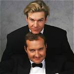 Exploring the Connection: Randy and Dennis Quaid Related