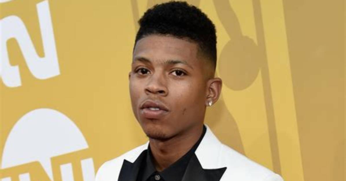 Exploring the Controversy Around Bryshere Gray and Gay Pornography