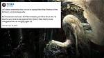 Exploring the Controversy Surrounding Elden Ring Pedo
