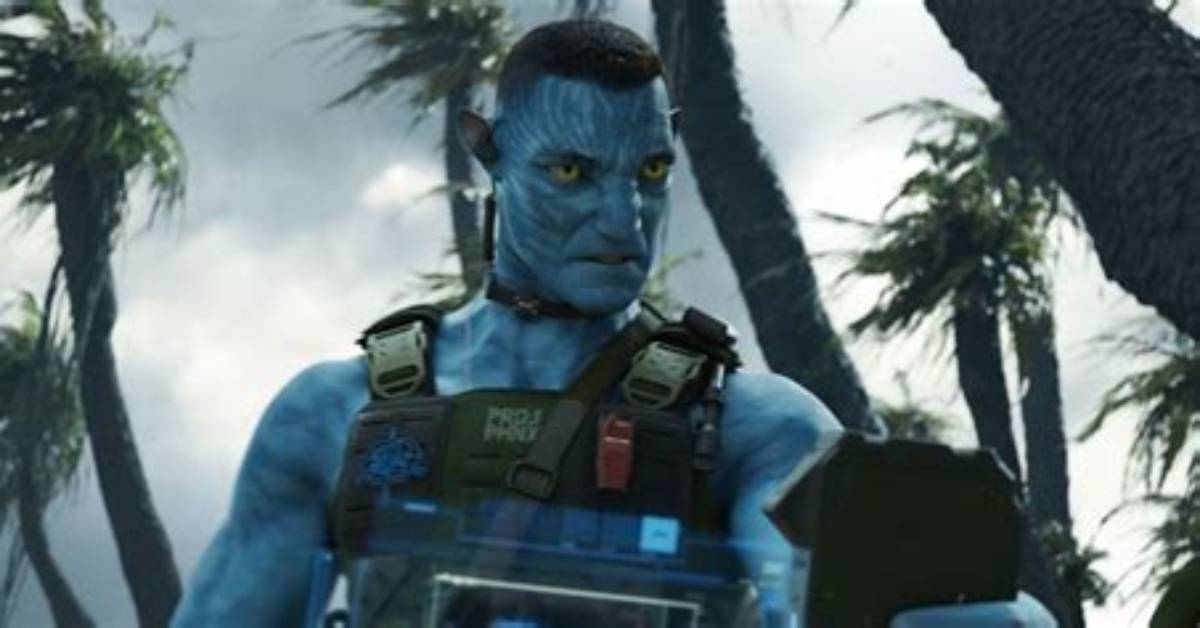 Exploring the Controversy Surrounding the Avatar Villain's Platform