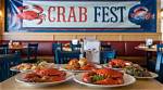 Exploring the Cost of Crab Fest at Red Lobster