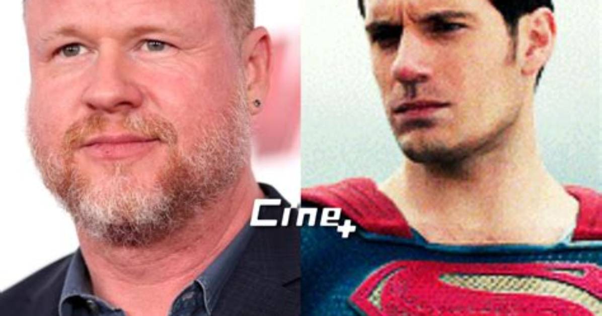 Exploring the Creative Universe of Director Joss Whedon