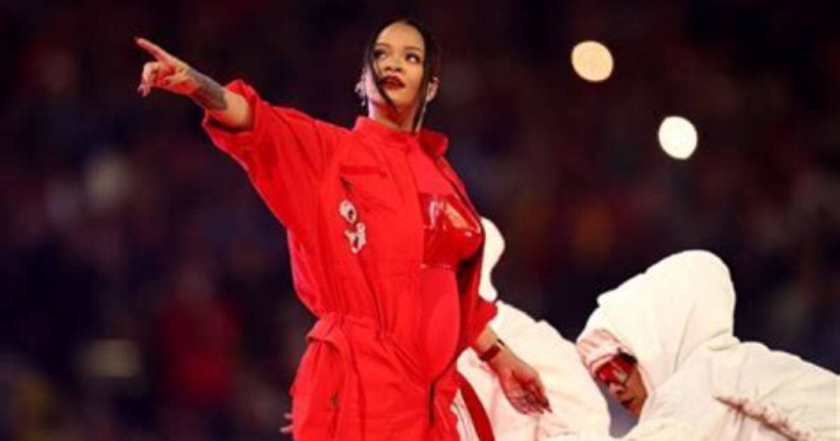 Exploring the Cultural Heritage of Rhianna Race