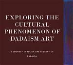 Exploring the Cultural Phenomenon of Desi Armez