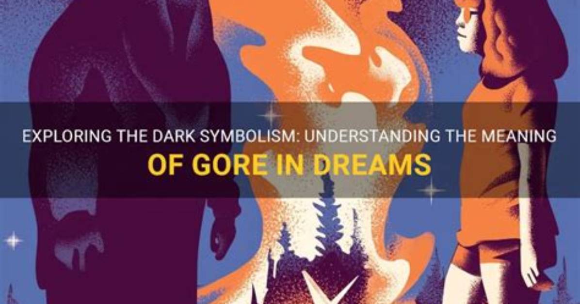 Exploring the Dark World of Gore Videos