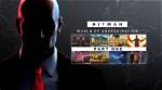 Exploring the Dark World of Rent Hitman: a Cautionary Tale