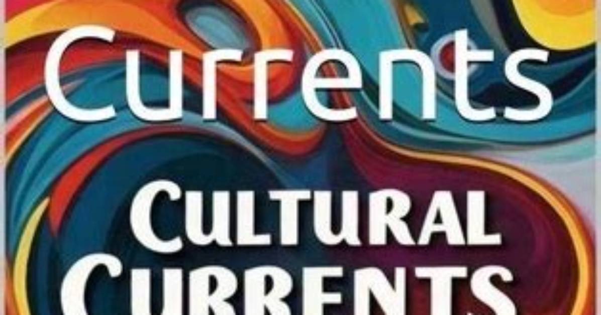 Exploring the Depths of Asianlove: a Cultural Journey