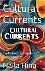 Exploring the Depths of Asianlove: a Cultural Journey