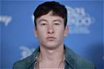 Exploring the Depths of Barry Keoghan Culture