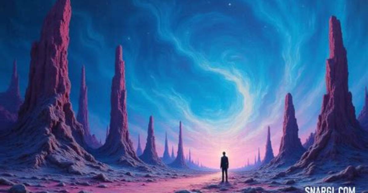Exploring the Depths of Emotion in Warmth Chapter 3