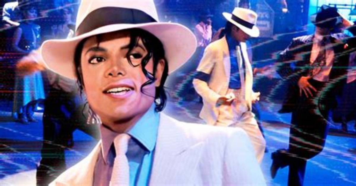 Exploring the Depths of Michael Jackson's "Man in the Mirror" Lyrics